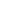 公司地址：  