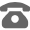 tel